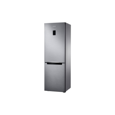 SAMSUNG 三星電子 RB33J3200S9 328L 雙門雪櫃 (包拆箱埋位)