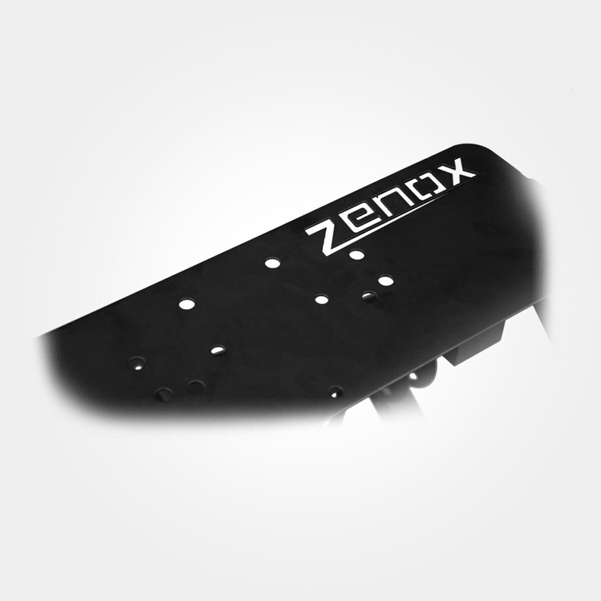 FTRHK-12049557-FEAT1-zoom.jpg