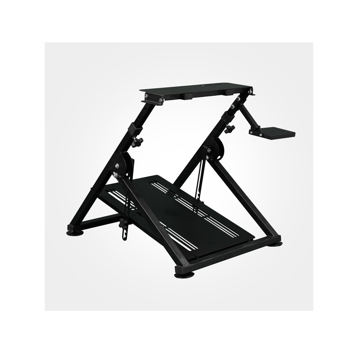 FTRHK-12049557-FRONT-zoom