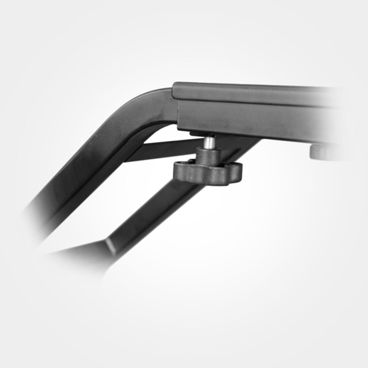 FTRHK-12049581-BACK-zoom.jpg