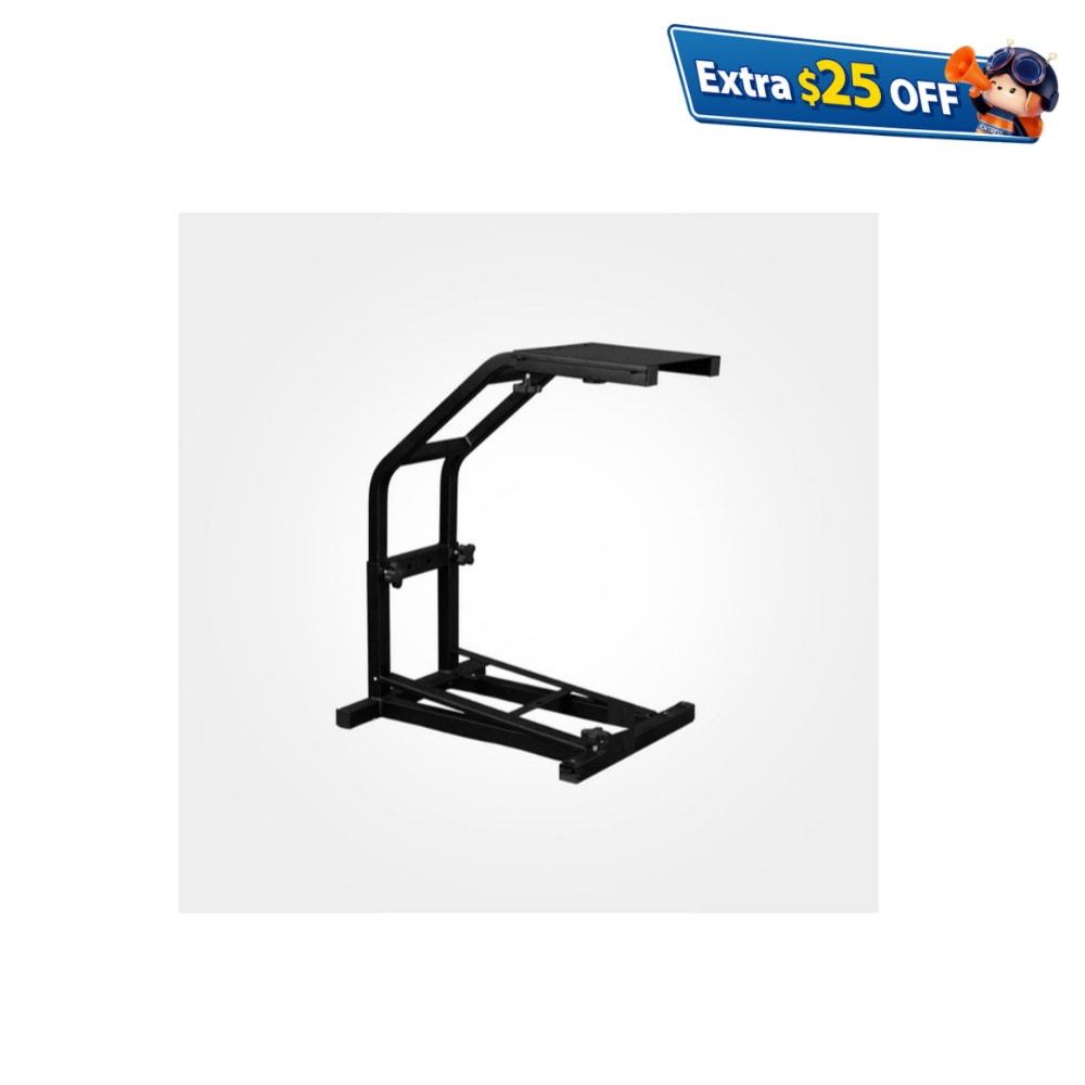 FTRHK-12049581-FRONT-OMEkhuto-zoom