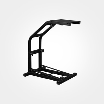 Zenox CLUB Spec 入門級賽車架