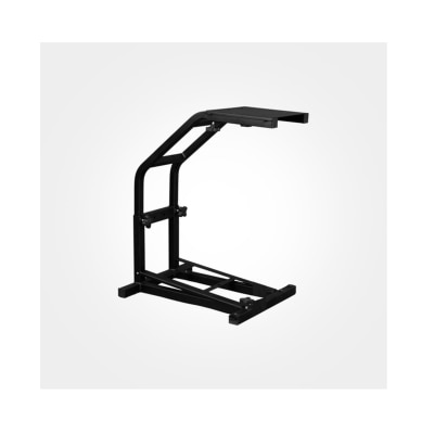 Zenox CLUB Spec 入門級賽車架