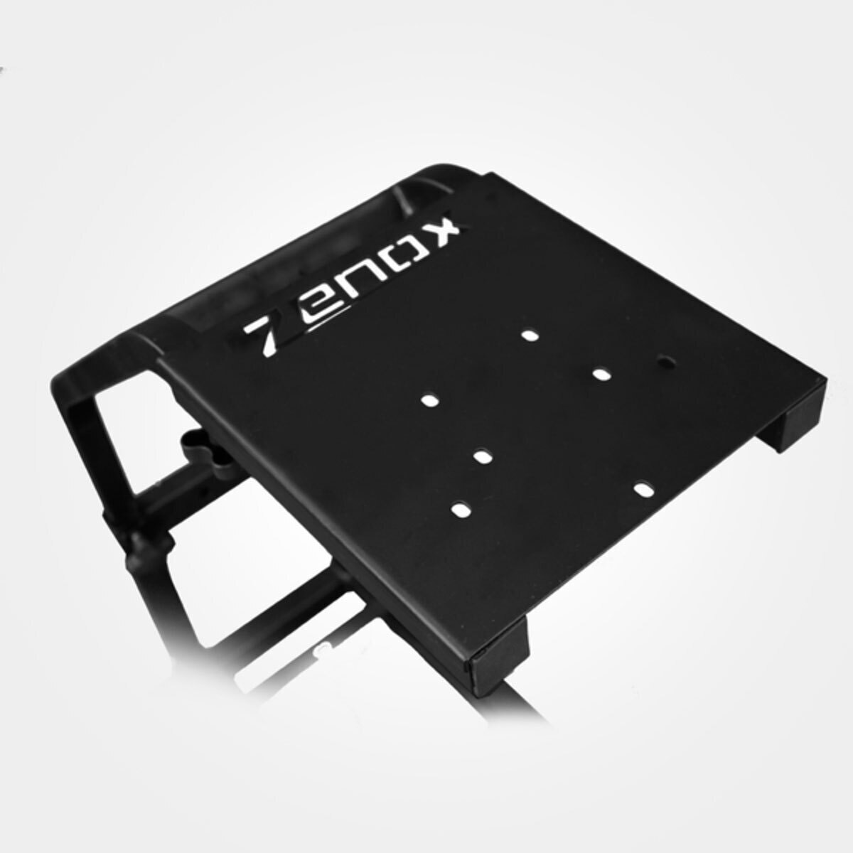 FTRHK-12049581-SIDE-zoom.jpg