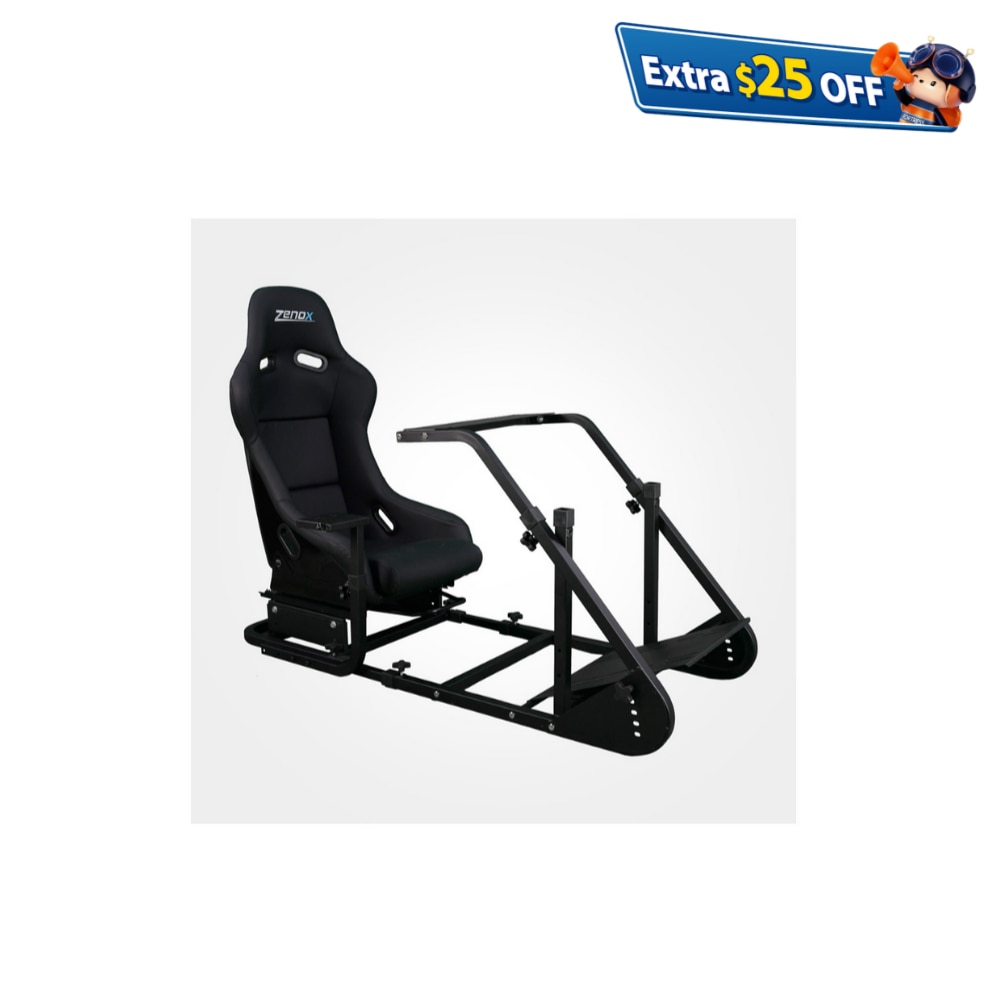 FTRHK-12049590-FRONT-LK8e9Wll-zoom