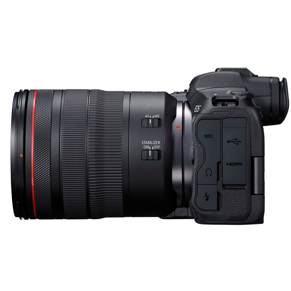 FTRHK-12050021-SIDE-zoom.jpg