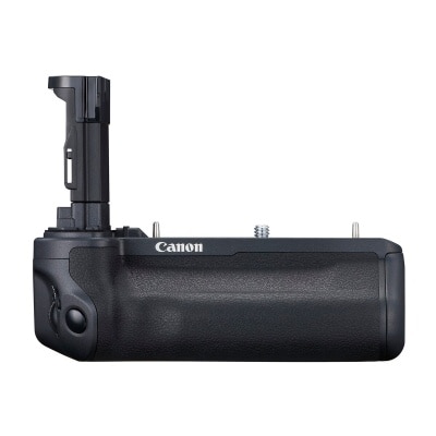 CANON BG-R10 Camera Battery Grip