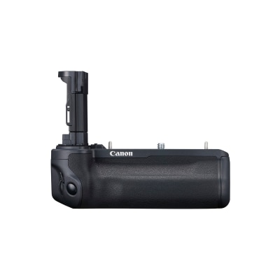 CANON BG-R10 Camera Battery Grip