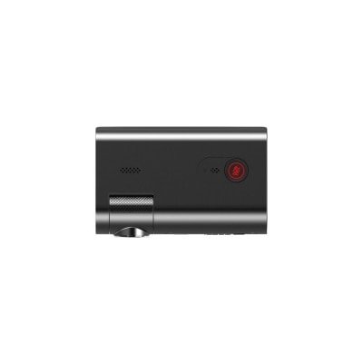 FTRHK-12050161-BACK-thumbnail.jpg