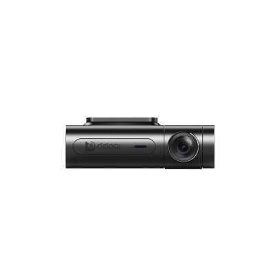 DDPAI X2S-PRO 行車記錄器