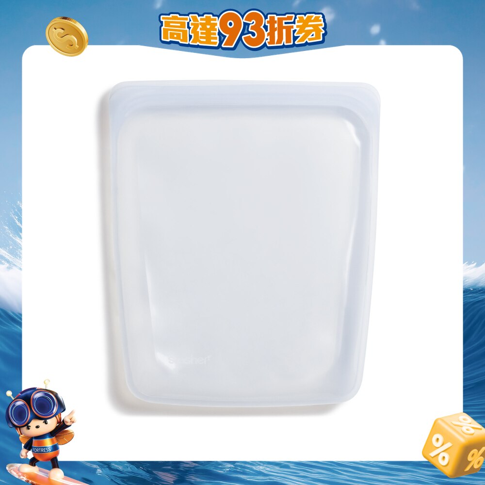 FTRHK-12050902-FRONT-SouVGDFe-zoom