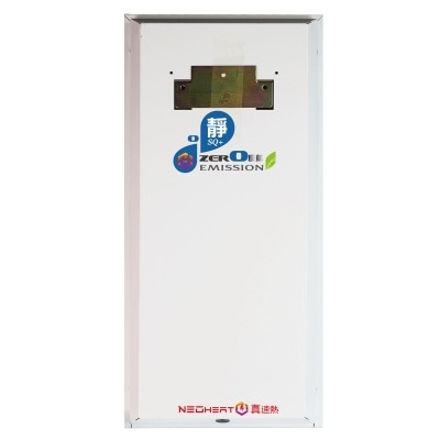 FTRHK-12051121-BACK-thumbnail.jpg