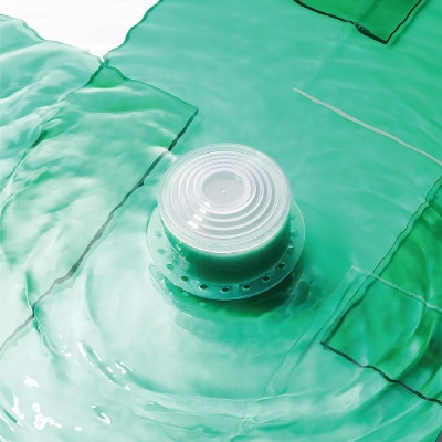 Bodyluv - 维他命滤芯 纯净维他命莲蓬头专用