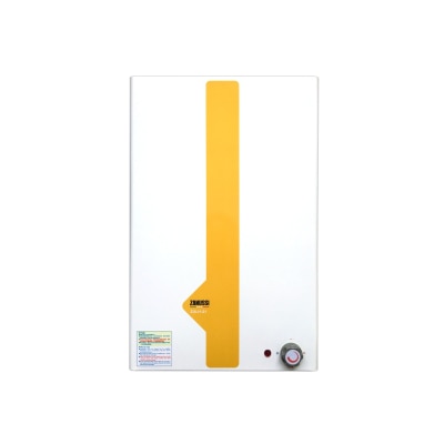 ZANUSSI ZULH-21/3T/R Water Heater