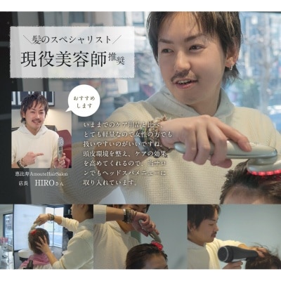 FTRHK-12051649-BACK-thumbnail.jpg