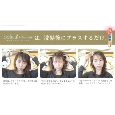 FTRHK-12051649-FEAT1-thumbnail.jpg