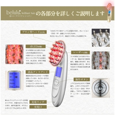 FTRHK-12051649-FEAT2-thumbnail.jpg