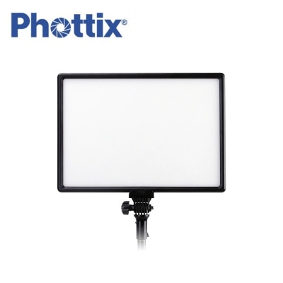 Phottix Nuada S3 相機補光燈