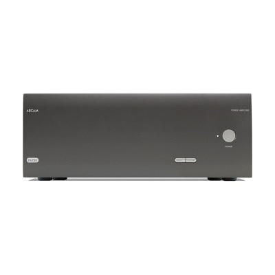 ARCAM雅駿 PA720EU 功率放大器