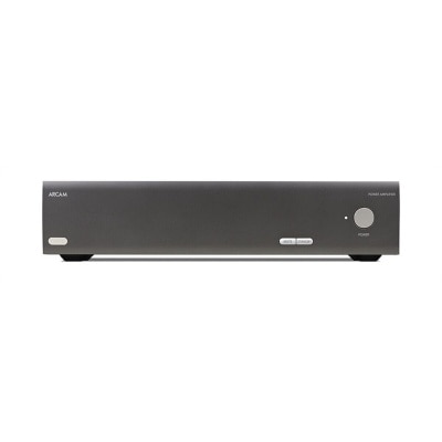 ARCAM雅駿 PA410EU 功率放大器