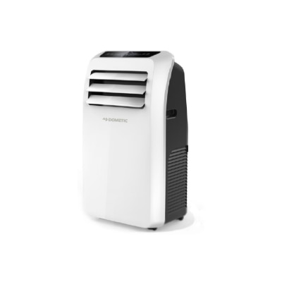 DOMETIC - MX1200C 1.5匹移動式冷氣機