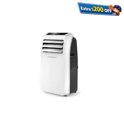 DOMETIC MX1200C 1.5匹移動式冷氣機