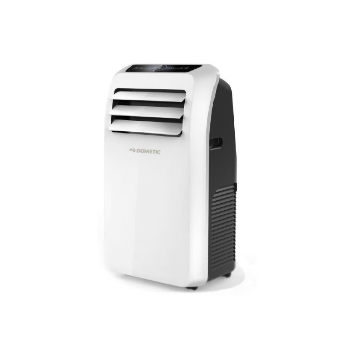 FTRHK-12052756-FRONT-zoom