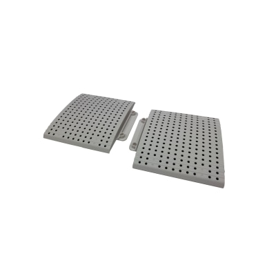 Air Easy 導風易 - AP241 導風配件