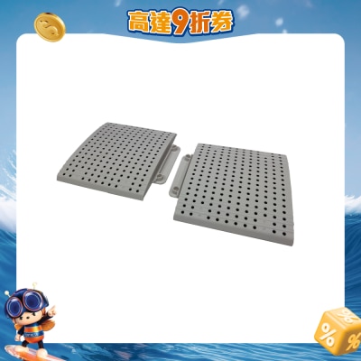 Air Easy 導風易 - AP241 導風配件