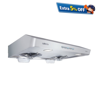 Misoko MR-988 抽油烟机