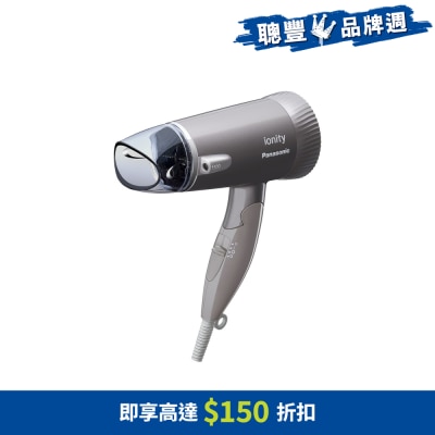 FTRHK-12053741-FRONT-pTWrsdMp-thumbnail