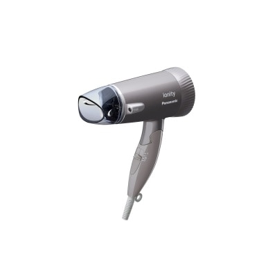 PANASONIC EH-NE44 Double Ionity Silent Hair Dryer