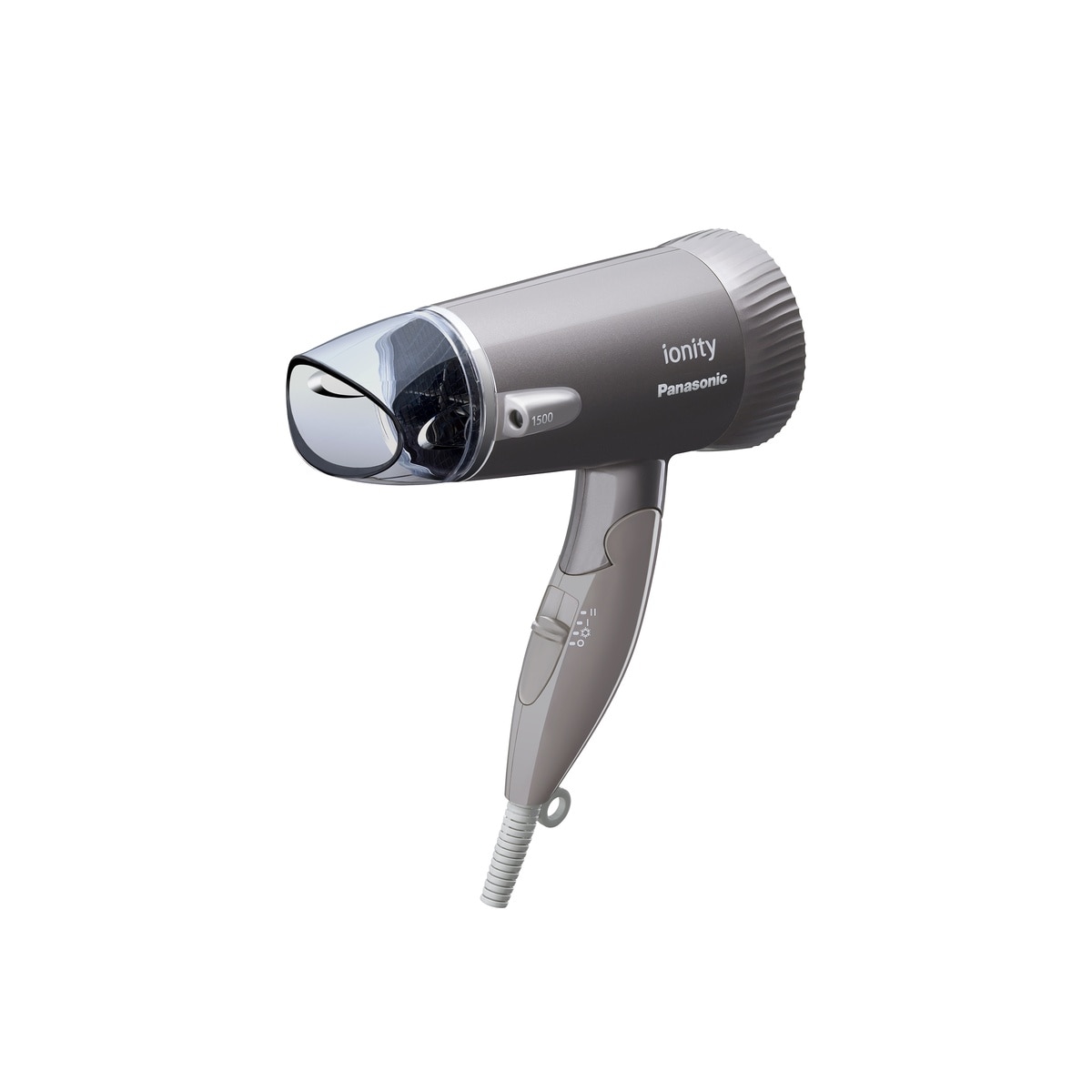 FTRHK-12053741-FRONT-zoom