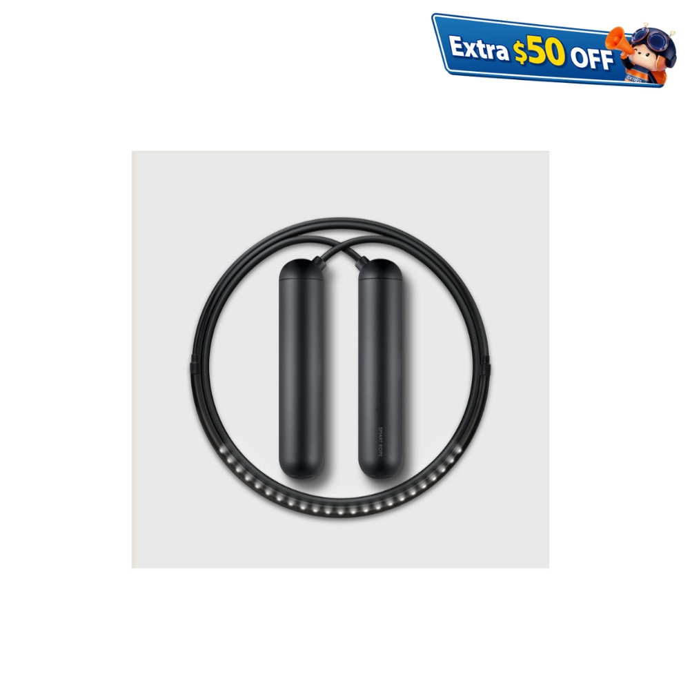 FTRHK-12053871-FRONT-AZDE9y95-zoom