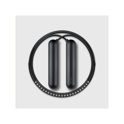 Tangram - Smart Rope LED Smart Jumping Rope