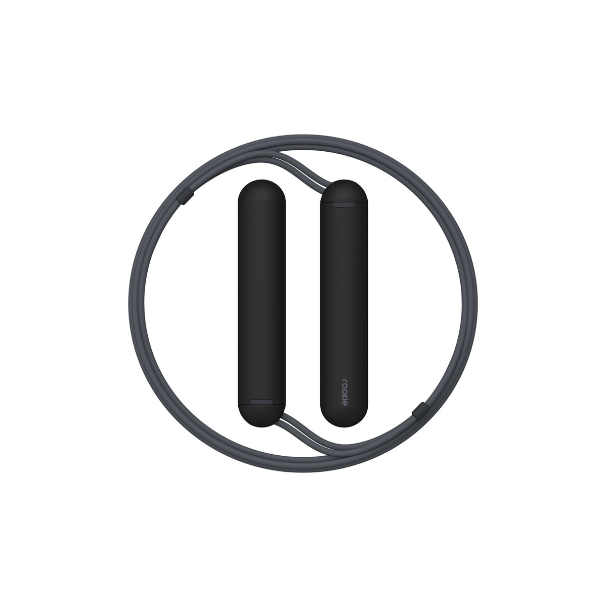 FTRHK-12054006-FRONT-zoom