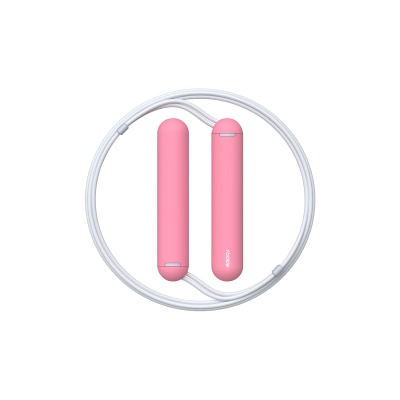 Tangram - Rookie Smart Jumping Rope