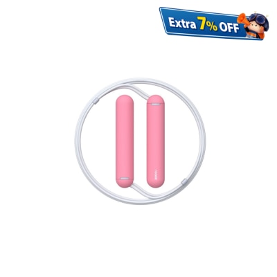 Tangram Rookie Smart Jumping Rope