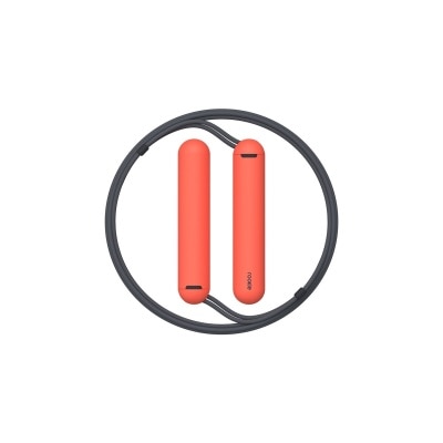Tangram Rookie Smart Jumping Rope
