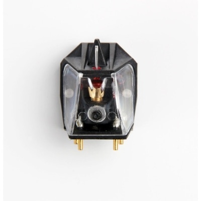 FTRHK-12054284-FRONT-thumbnail.jpg