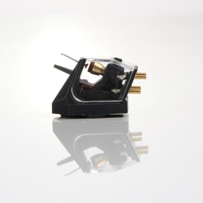 FTRHK-12054284-SIDE-thumbnail.jpg