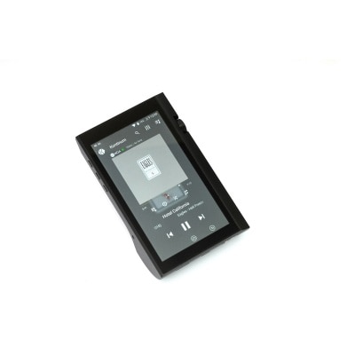 FTRHK-12054321-FRONT-thumbnail.jpg