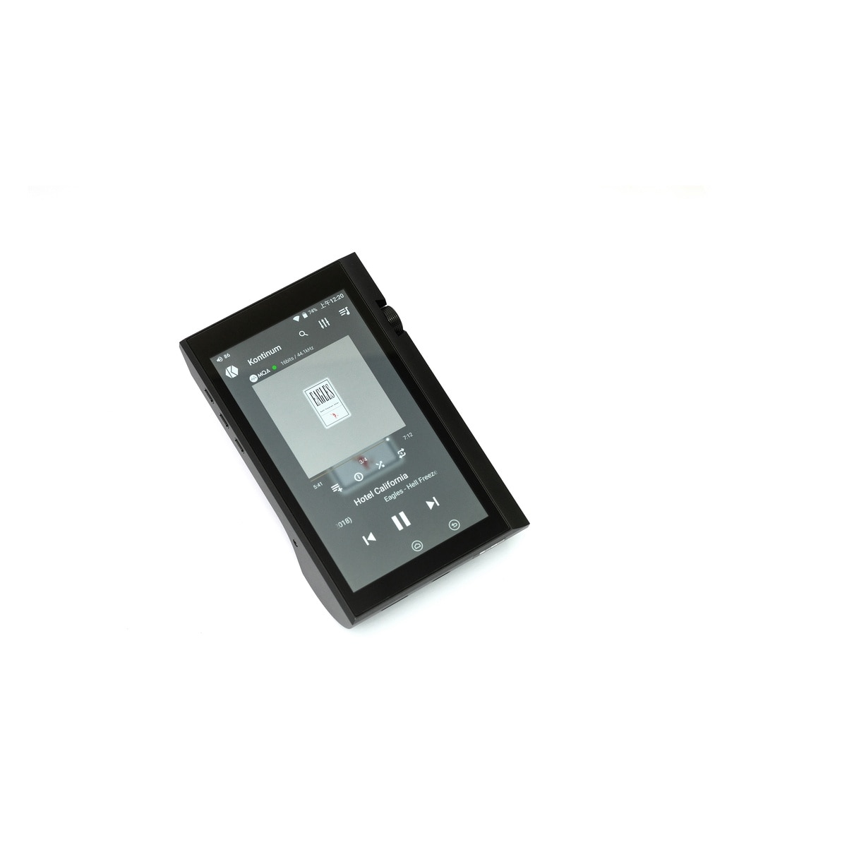 FTRHK-12054321-FRONT-zoom