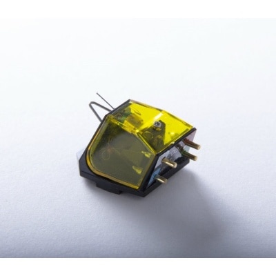 FTRHK-12054348-FRONT-thumbnail.jpg