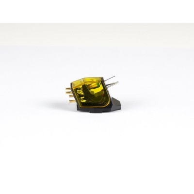 FTRHK-12054348-SIDE-thumbnail.jpg