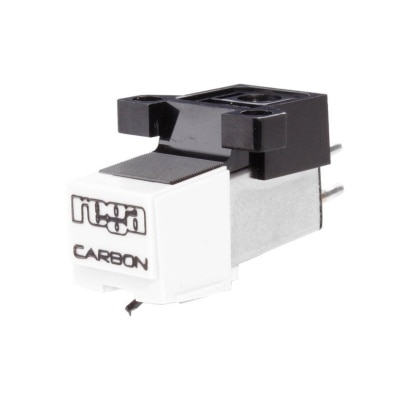 Rega 君子 Carbon 唱头