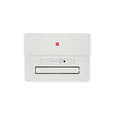 KDK 40BECH/W 天花式浴室寶