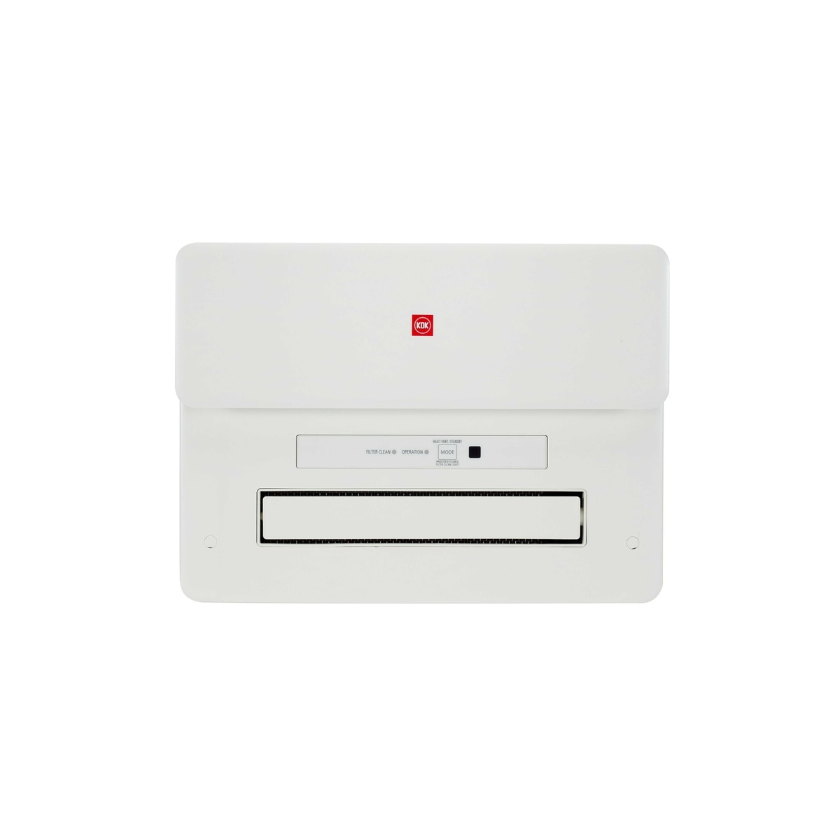 FTRHK-12054794-FRONT-zoom