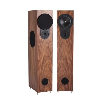 FTRHK-12054815-FRONT-thumbnail.jpg