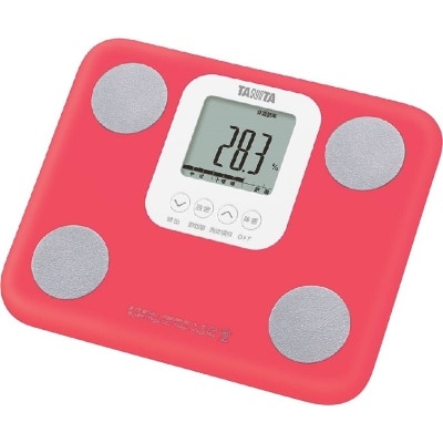 Tanita BC-759 Body Composition Monitor